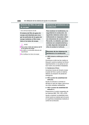 Page 448
