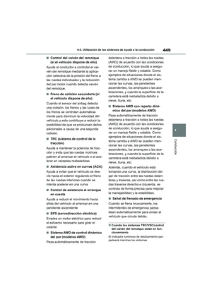Page 449