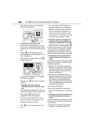 Page 450