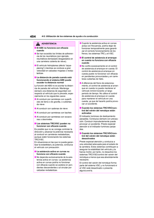 Page 454