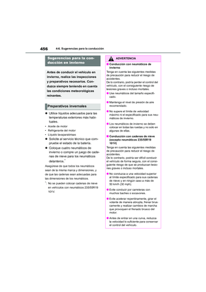 Page 456