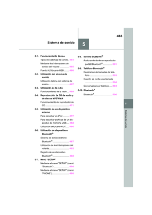 Page 463