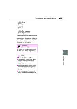 Page 481