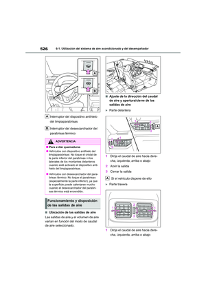 Page 526