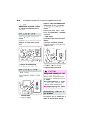Page 528