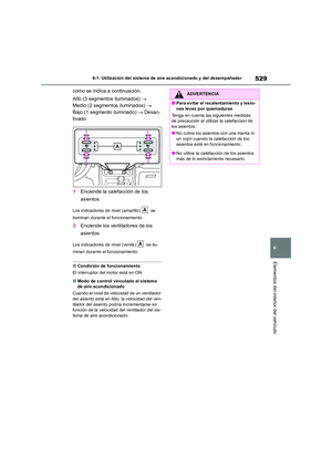 Page 529