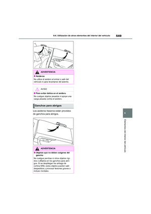 Page 549
