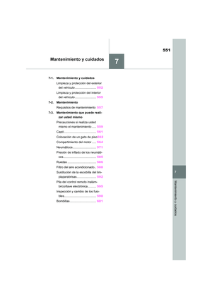 Page 551