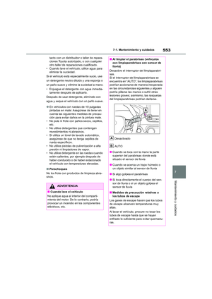Page 553