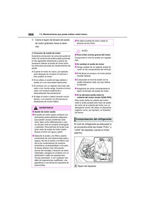 Page 566