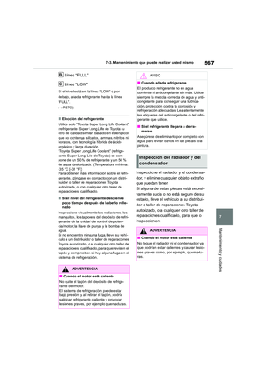 Page 567
