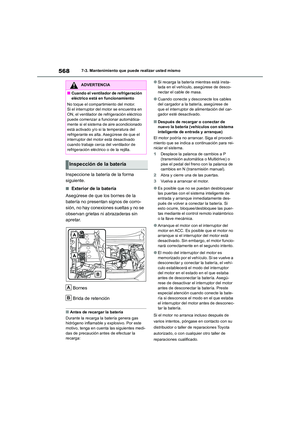 Page 568