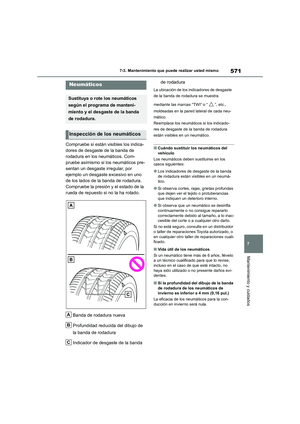 Page 571