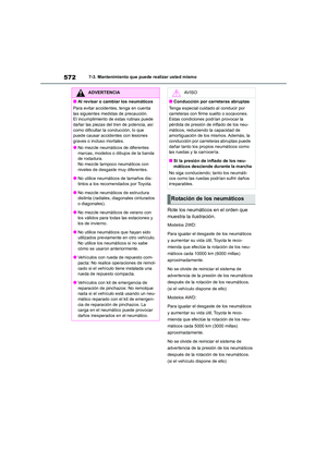 Page 572