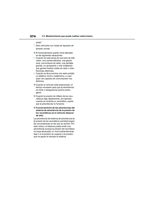 Page 574