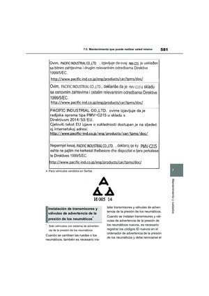 Page 581