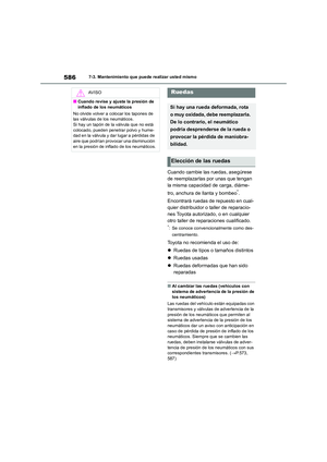 Page 586
