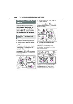 Page 598