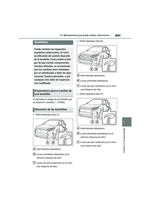 Page 601
