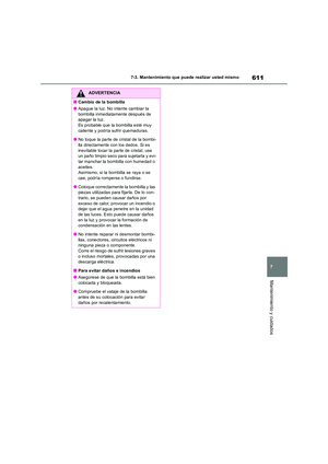 Page 611