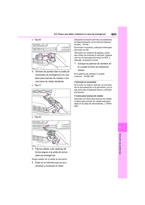 Page 621