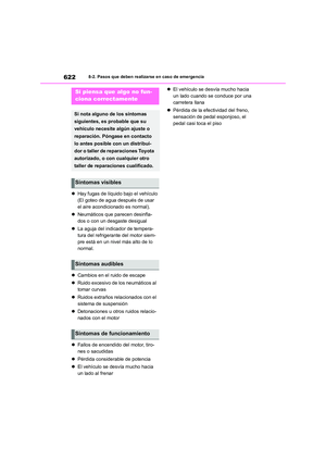 Page 622