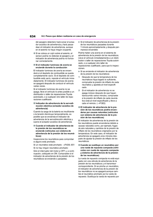 Page 634