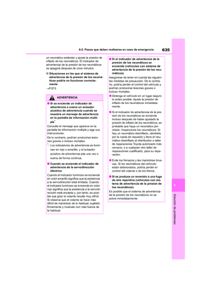 Page 635