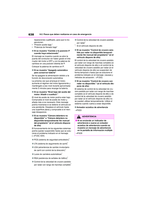 Page 638