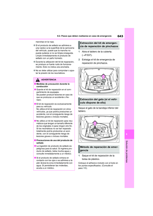 Page 643