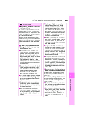 Page 649