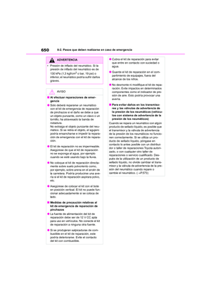 Page 650