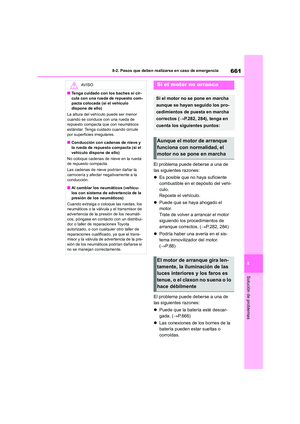 Page 661