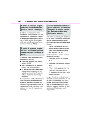 Page 662