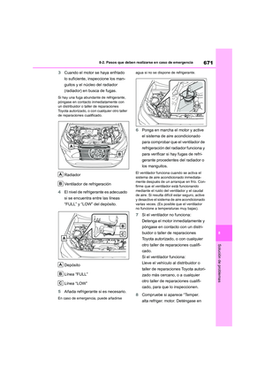 Page 671