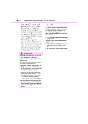 Page 672