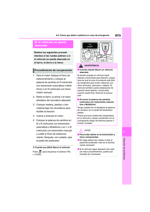 Page 673