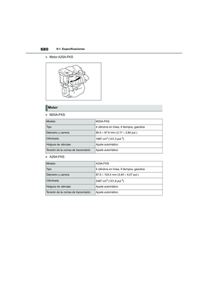 Page 680