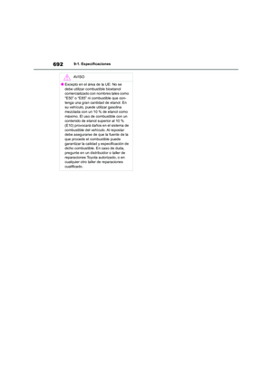 Page 692