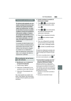 Page 693