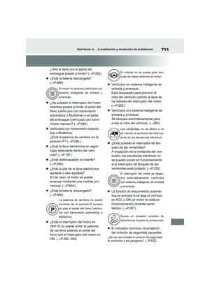 Page 711