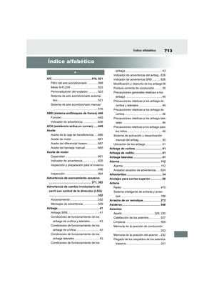 Page 713
