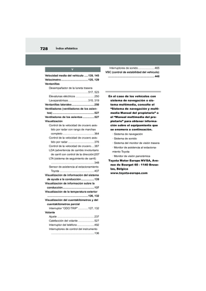 Page 728