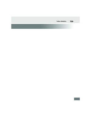 Page 729