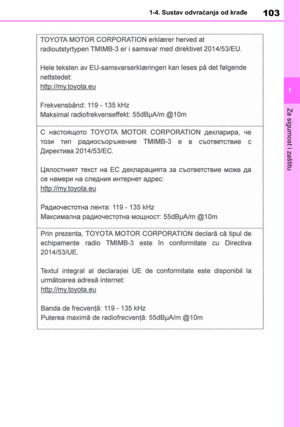 Page 103