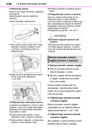 Page 110