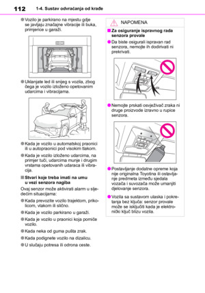 Page 112