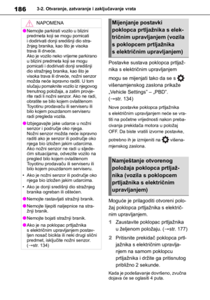 Page 186