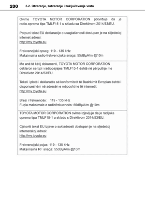 Page 200