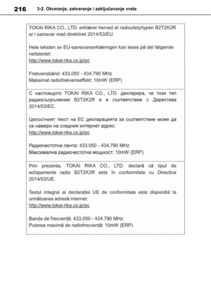 Page 216